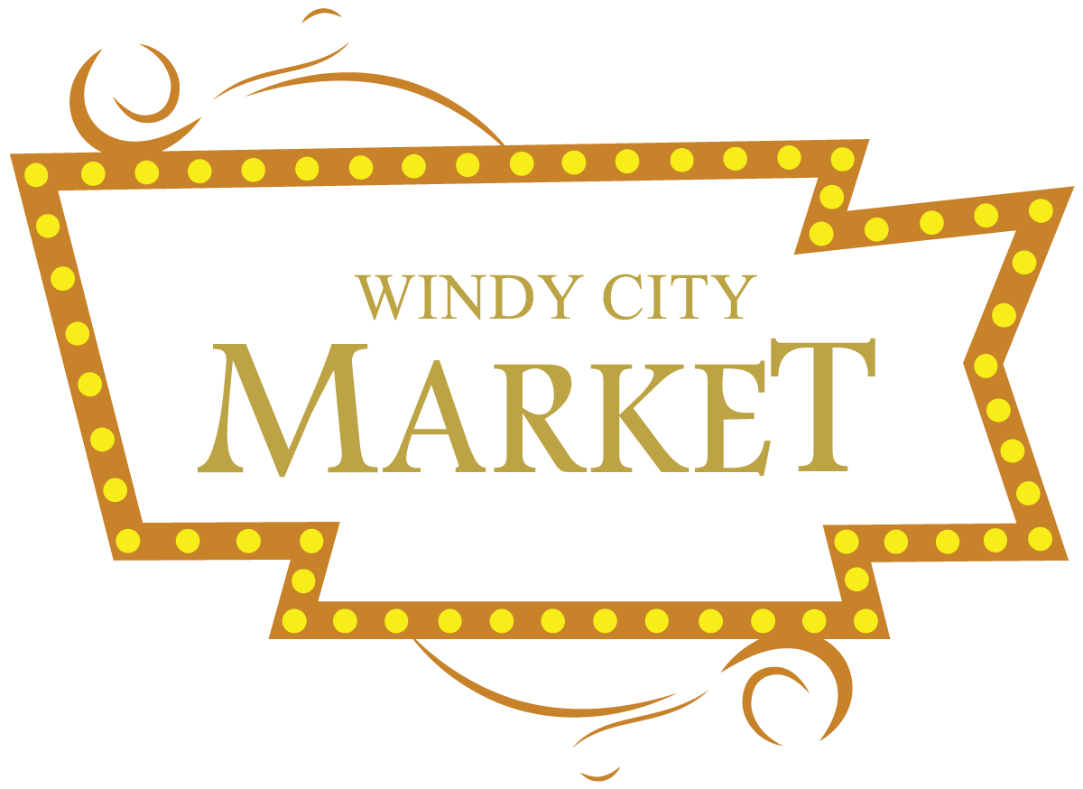 Windy City Market